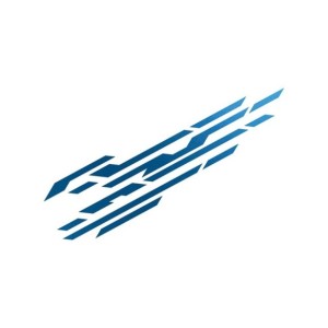 PEGATINA PARA COCHE DISEÑO... 2