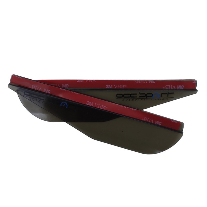 PROTECTOR DE LLUVIA PARA ESPEJO...