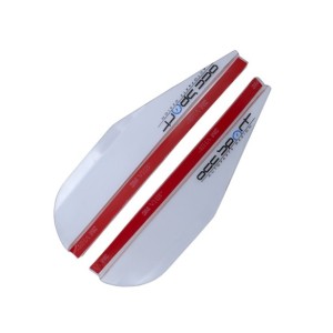 PROTECTOR DE LLUVIA PARA... 2