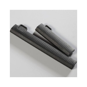 PROTECTOR DE PUERTA 2