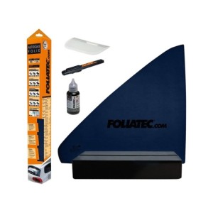 LÁMINA SOLAR HOMOLOGADA...