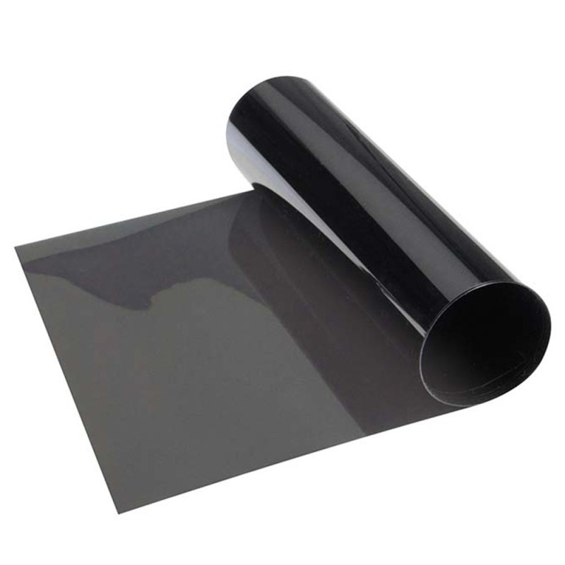 TOPSTRIPE TIRA ANTIDESLUMBRAMIENTO...