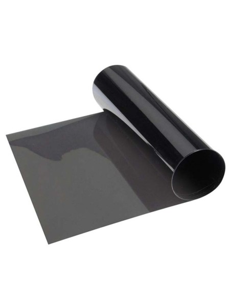 TOPSTRIPE TIRA ANTIDESLUMBRAMIENTO  SMOKE (GRISLIGHT) 15 X 152 CM