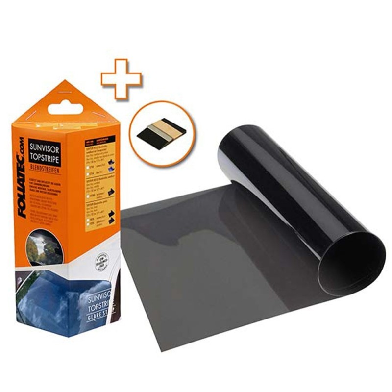 TOPSTRIPE TIRA ANTIDESLUMBRAMIENTO...