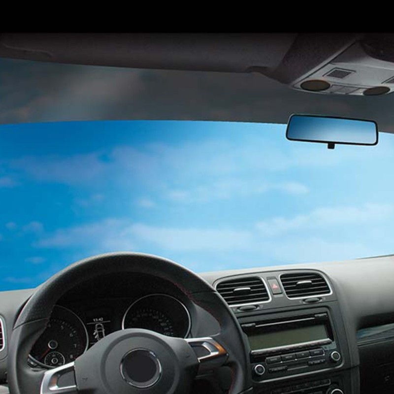 TOPSTRIPE TIRA ANTIDESLUMBRAMIENTO...