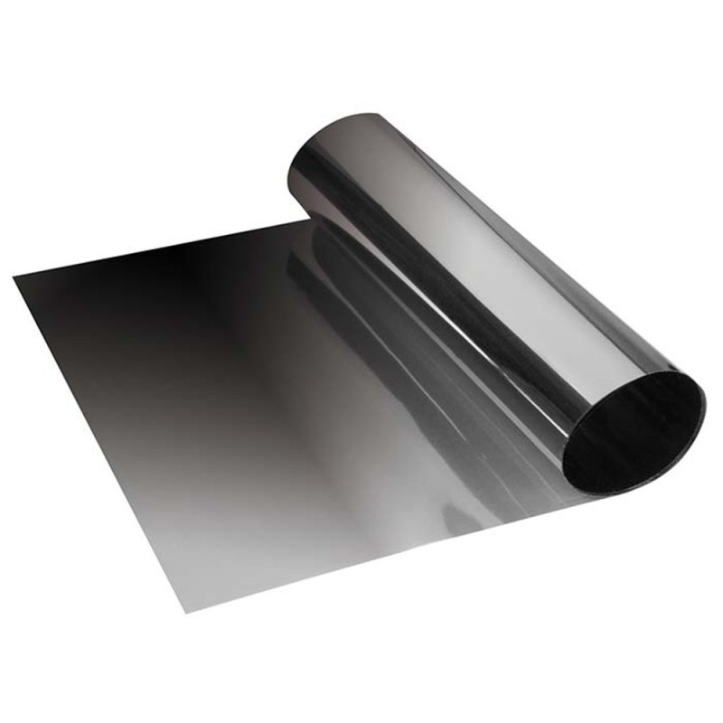 SUNVISOR TIRA ANTIDESLUMBRAMIENTO...