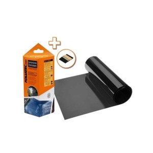 TOPSTRIPE REFLEX TIRA...