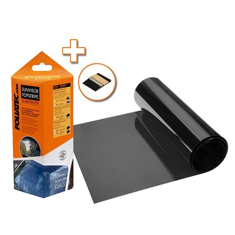 TOPSTRIPE REFLEX TIRA...