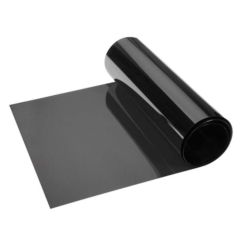 TOPSTRIPE REFLEX TIRA...