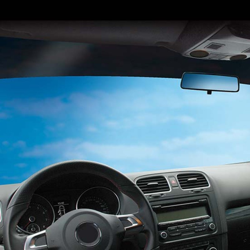 TOPSTRIPE REFLEX TIRA...