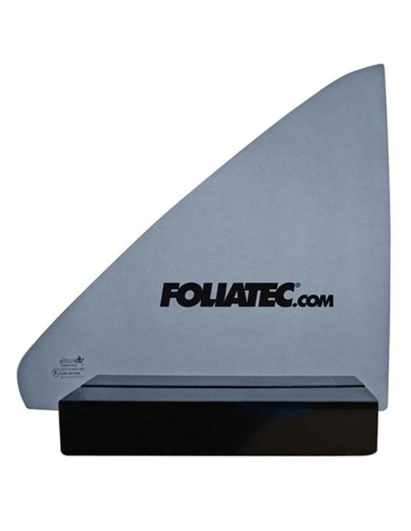 LÁMINA SOLAR HOMOLOGADA MIDNIGHT REFLEX LIGHT UV/PROTECCIÓN CALOR 76 X 300 CM