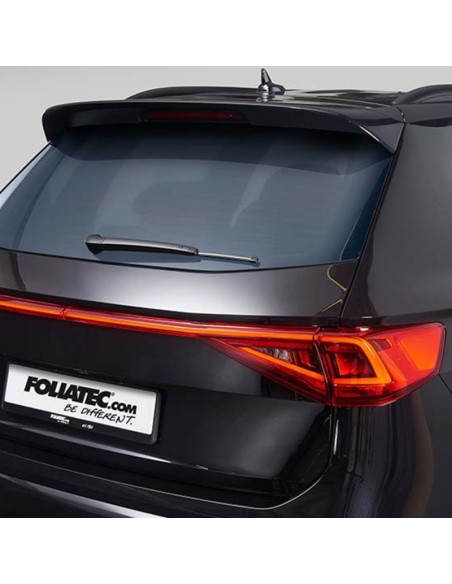 LÁMINA SOLAR HOMOLOGADA MIDNIGHT REFLEX LIGHT UV/PROTECCIÓN CALOR 76 X 300 CM