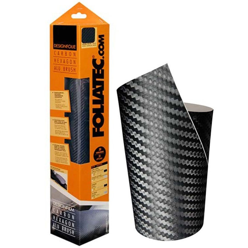 COCKPIT DESIGN LAMINA ULTRA CARBON...