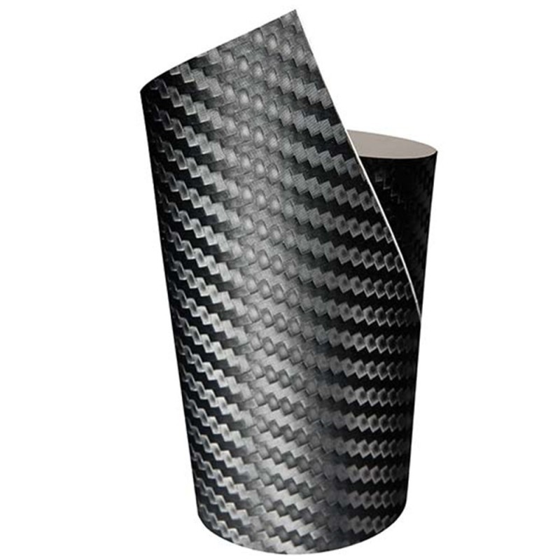 COCKPIT DESIGN LAMINA ULTRA CARBON...