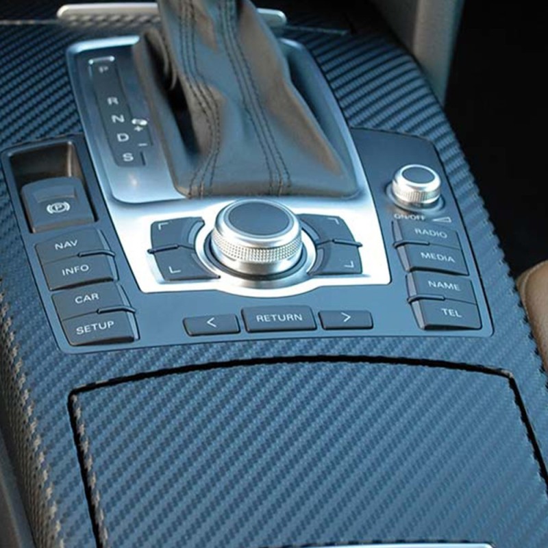 COCKPIT DESIGN LAMINA ULTRA CARBON...