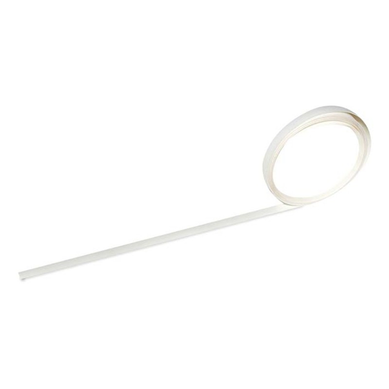 LÁMINA DE PROTECCIÓN DE PINTURA PARA...