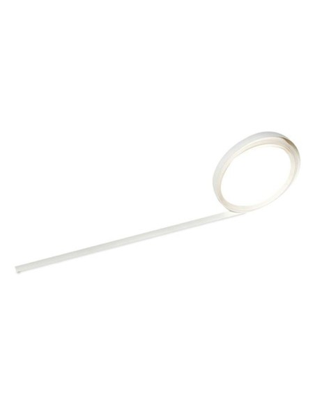 LÁMINA DE PROTECCIÓN DE PINTURA PARA EL BORDE DE LA PUERTA  TRANSPARENTE 4 PIEZAS