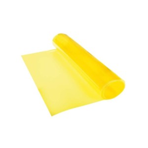 FILM DE PLÁSTICO TINTADO... 2