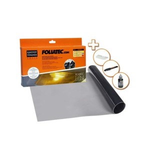 FILM DE PLÁSTICO TINTADO...