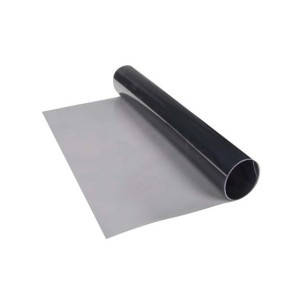 FILM DE PLÁSTICO TINTADO... 2