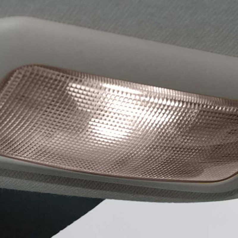 FILM DE PLÁSTICO TINTADO AHUMADO  1...