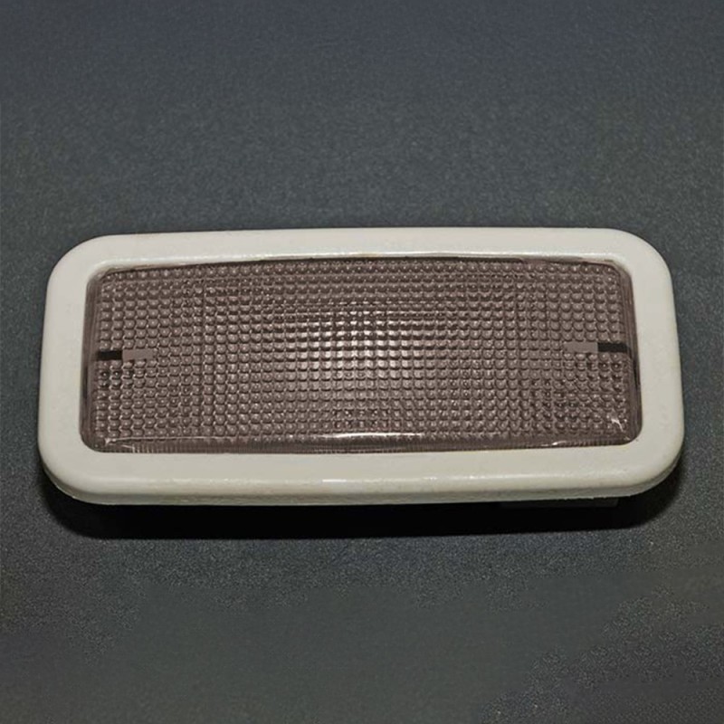 FILM DE PLÁSTICO TINTADO AHUMADO  1...