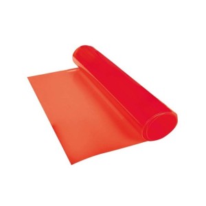 FILM DE PLÁSTICO TINTADO... 2