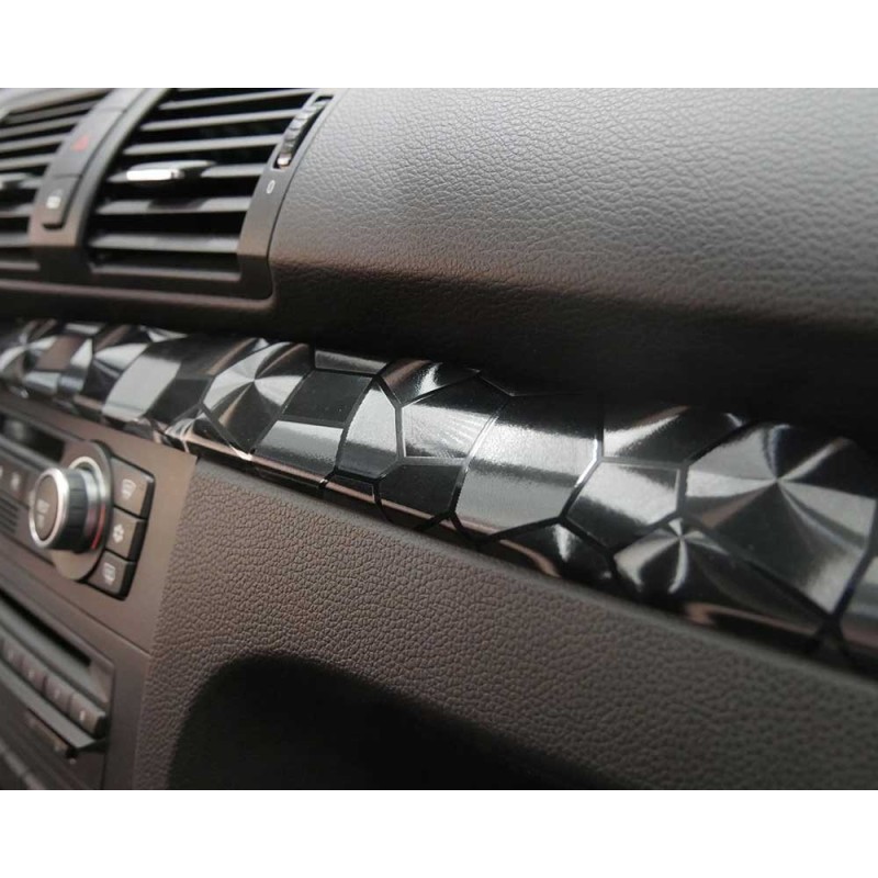 LÁMINA INTERIOR HEXÁGONO DE PELÍCULA...