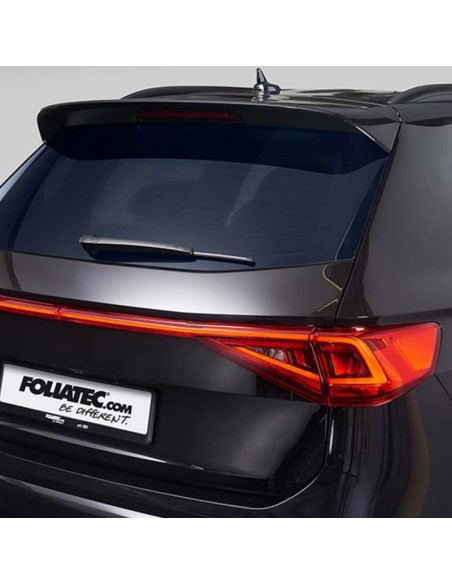 LÁMINA SOLAR HOMOLOGADA MIDNIGHT DARK 76 X 300 CM