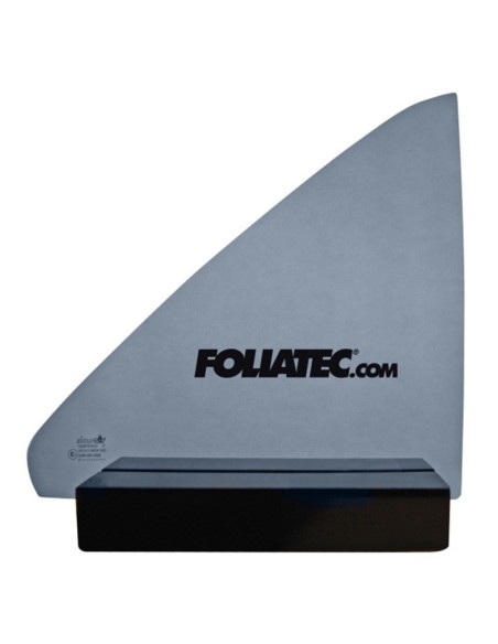 LÁMINA SOLAR HOMOLOGADA BLACKNIGHT LIGHT 76 X 300 CM