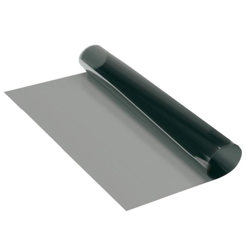 LÁMINA SOLAR HOMOLOGADA BLACKNIGHT...