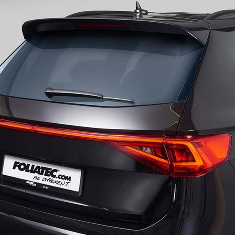 LÁMINA SOLAR HOMOLOGADA BLACKNIGHT...