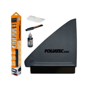 LÁMINA SOLAR HOMOLOGADA...