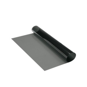 LÁMINA SOLAR HOMOLOGADA... 2