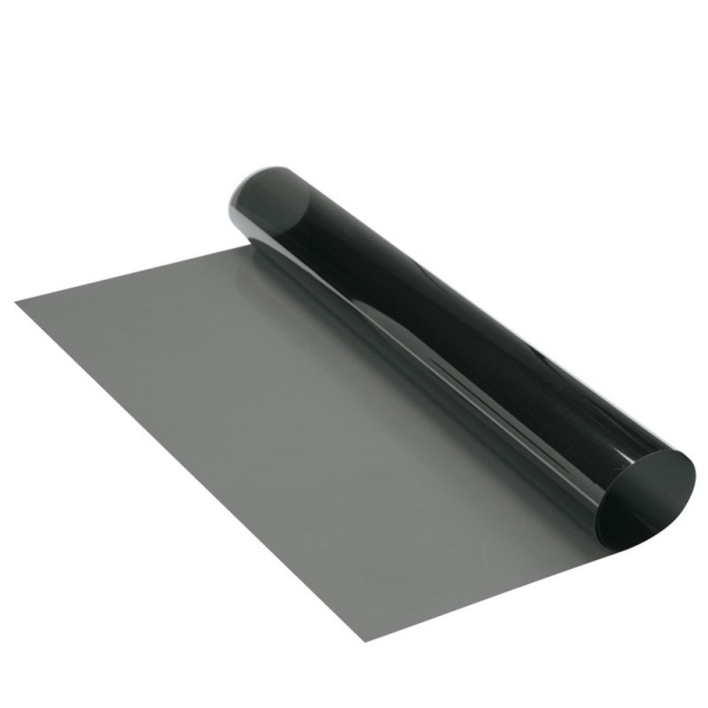 LÁMINA SOLAR HOMOLOGADA BLACKNIGHT...