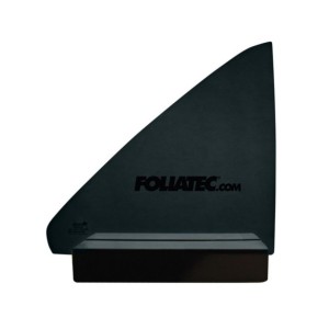 LÁMINA SOLAR HOMOLOGADA... 2