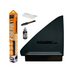 LÁMINA SOLAR HOMOLOGADA... 2