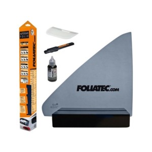 LÁMINA SOLAR HOMOLOGADA... 2