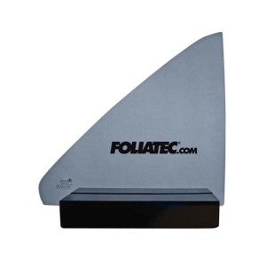 LÁMINA SOLAR HOMOLOGADA...