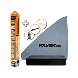 LÁMINA SOLAR HOMOLOGADA... 2