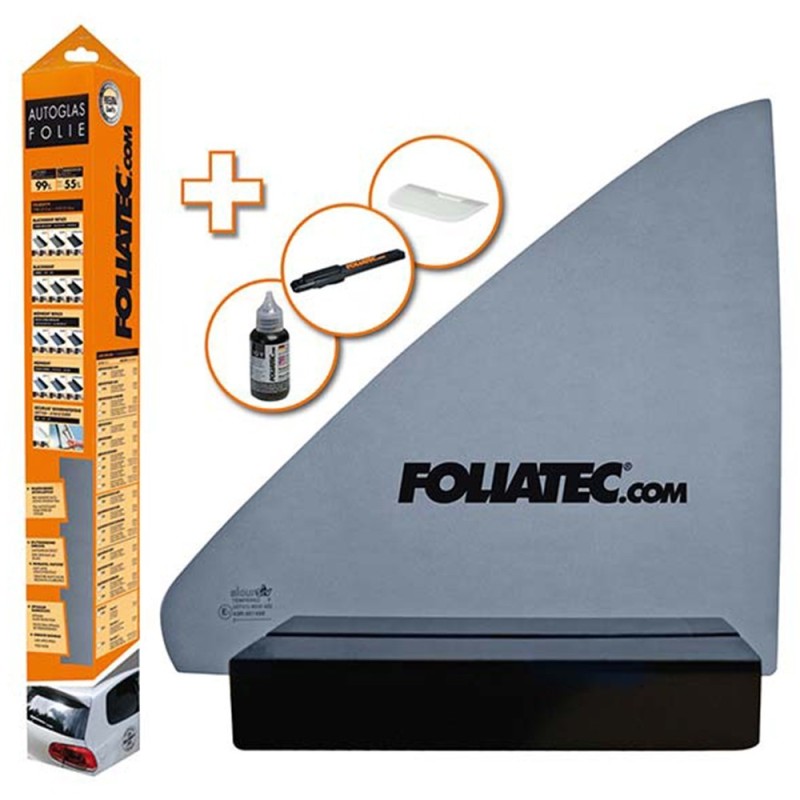 LÁMINA SOLAR HOMOLOGADA MIDNIGHT...