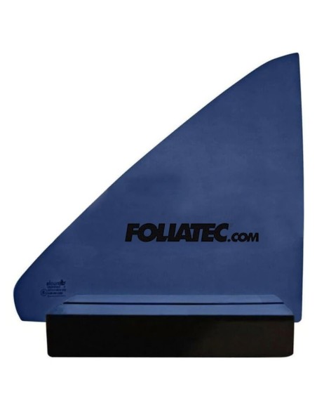 LÁMINA SOLAR HOMOLOGADA MIDNIGHT REFLEX DARK UV/HEAT PROTECTION 76 X 300 CM