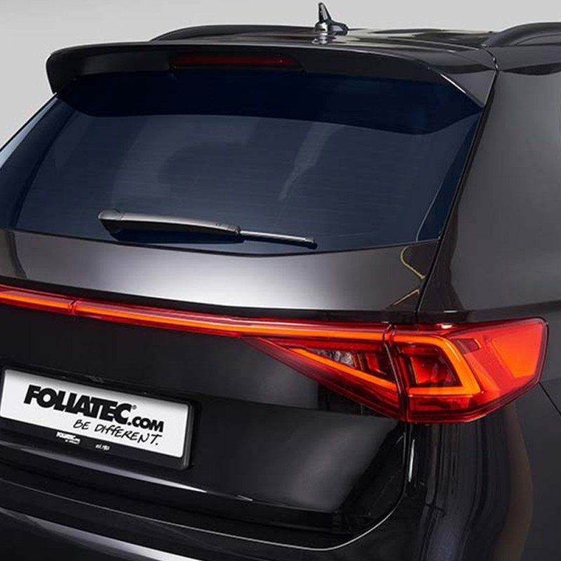 LÁMINA SOLAR HOMOLOGADA MIDNIGHT...