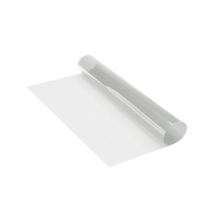 LÁMINA SOLAR HOMOLOGADA...