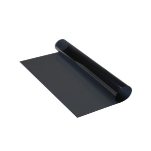 LÁMINA SOLAR HOMOLOGADA... 2