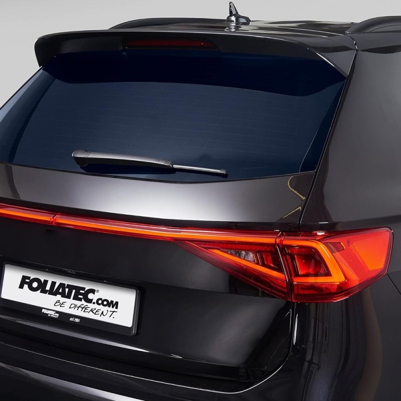 LÁMINA SOLAR HOMOLOGADA BLACKNIGHT...