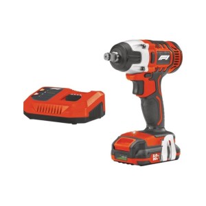 KIT DE LLAVE DE IMPACTO...