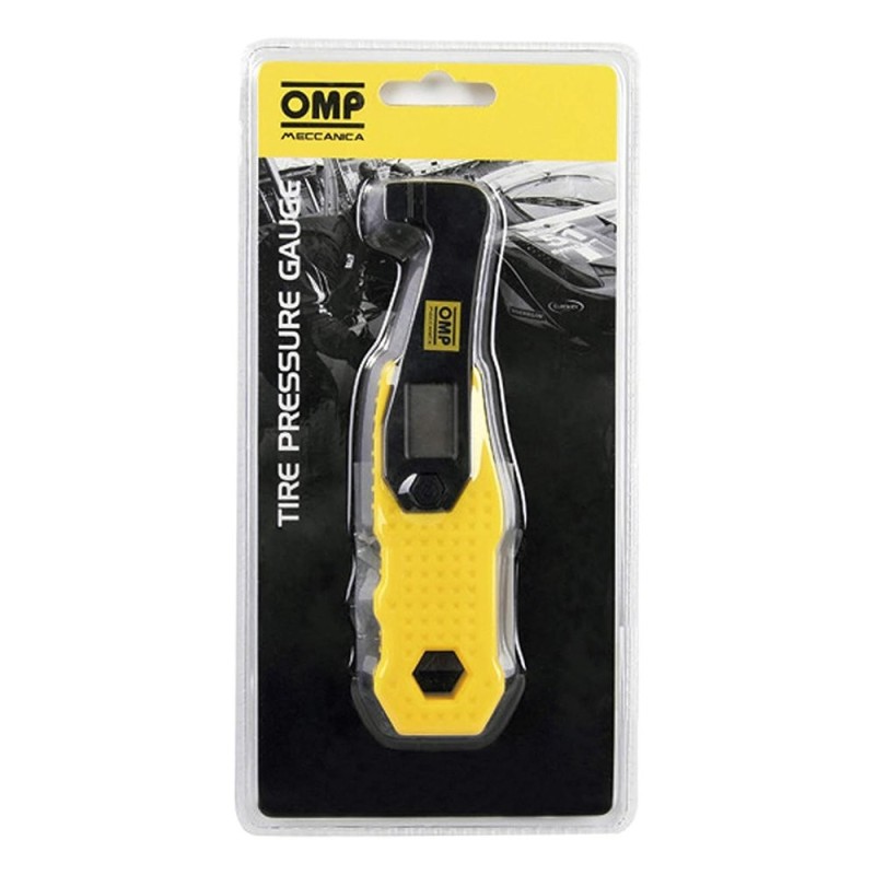 MEDIDOR Y CALIBRADOR DE PRESION...