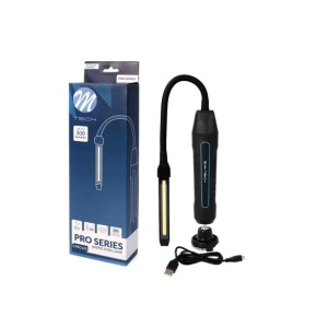 LÁMPARA DE INSPECCIÓN...