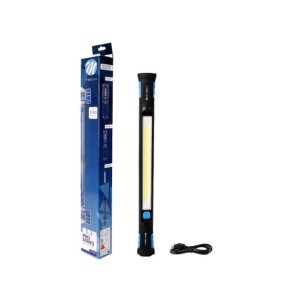 LÁMPARA DE INSPECCIÓN...